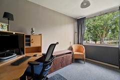 Dopperstraat 187, Bunschoten Spakenburg-27.jpg